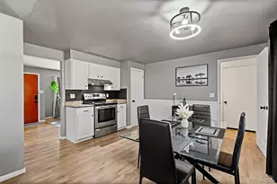 1605 S Cape St, Lakewood, CO 80232 - Photo 11
