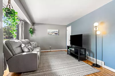1605 S Cape Street, Lakewood, CO 80232 - Photo 7