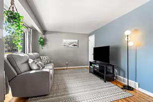 1605 S Cape St, Lakewood, CO 80232 - Photo 7