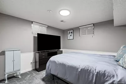 1605 S Cape Street, Lakewood, CO 80232 - Photo 25