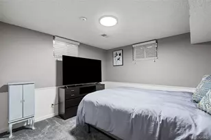 1605 S Cape St, Lakewood, CO 80232 - Photo 25