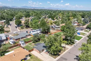 1605 S Cape St, Lakewood, CO 80232 - Photo 39