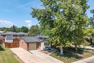 1605 S Cape St, Lakewood, CO 80232 - Photo 35