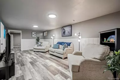 1605 S Cape Street, Lakewood, CO 80232 - Photo 23