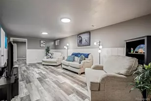 1605 S Cape St, Lakewood, CO 80232 - Photo 23