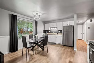 1605 S Cape St, Lakewood, CO 80232 - Photo 13