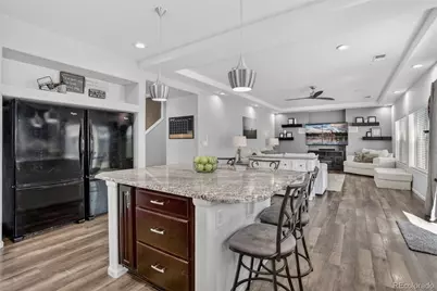 11500 E 118th Avenue, Commerce City, CO 80640 - Photo 11