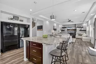 11500 E 118th Ave, Commerce City, CO 80640 - Photo 11