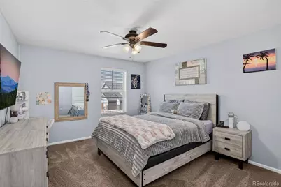 11500 E 118th Avenue, Commerce City, CO 80640 - Photo 37