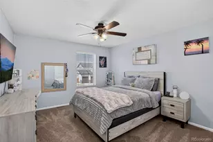 11500 E 118th Ave, Commerce City, CO 80640 - Photo 37