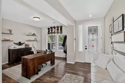 11500 E 118th Avenue, Commerce City, CO 80640 - Photo 3