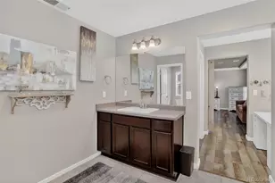 11500 E 118th Ave, Commerce City, CO 80640 - Photo 31