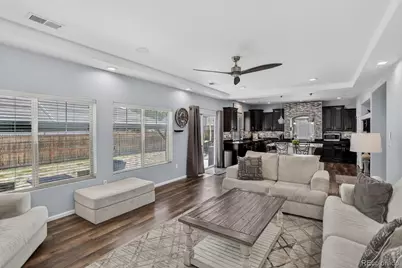11500 E 118th Avenue, Commerce City, CO 80640 - Photo 19