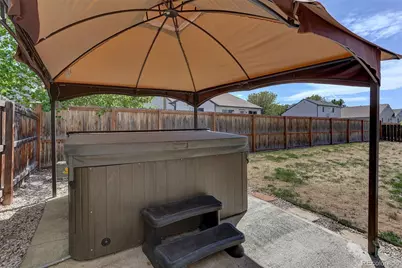 11500 E 118th Avenue, Commerce City, CO 80640 - Photo 47