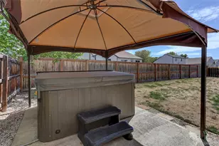 11500 E 118th Ave, Commerce City, CO 80640 - Photo 47