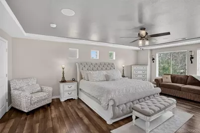 11500 E 118th Avenue, Commerce City, CO 80640 - Photo 25