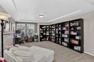 11500 E 118th Ave, Commerce City, CO 80640 - Photo 23
