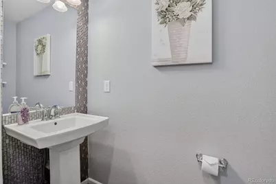 11500 E 118th Avenue, Commerce City, CO 80640 - Photo 21