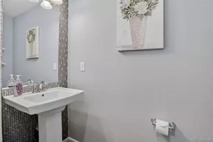 11500 E 118th Ave, Commerce City, CO 80640 - Photo 21