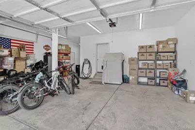11500 E 118th Avenue, Commerce City, CO 80640 - Photo 49