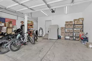 11500 E 118th Ave, Commerce City, CO 80640 - Photo 49