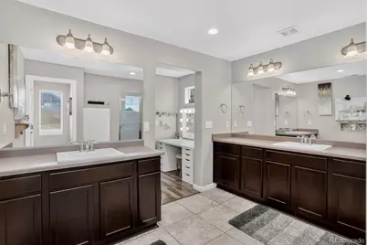 11500 E 118th Avenue, Commerce City, CO 80640 - Photo 29