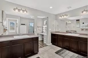 11500 E 118th Ave, Commerce City, CO 80640 - Photo 29