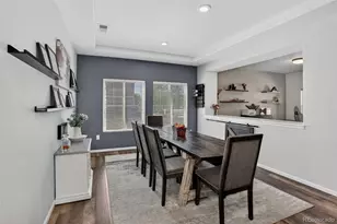 11500 E 118th Ave, Commerce City, CO 80640 - Photo 7