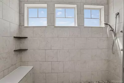 11500 E 118th Avenue, Commerce City, CO 80640 - Photo 33