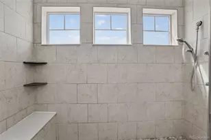 11500 E 118th Ave, Commerce City, CO 80640 - Photo 33