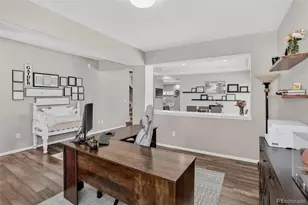 11500 E 118th Ave, Commerce City, CO 80640 - Photo 5