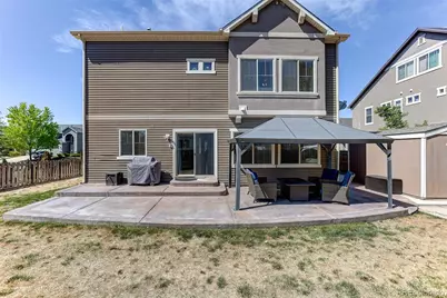 11500 E 118th Avenue, Commerce City, CO 80640 - Photo 43