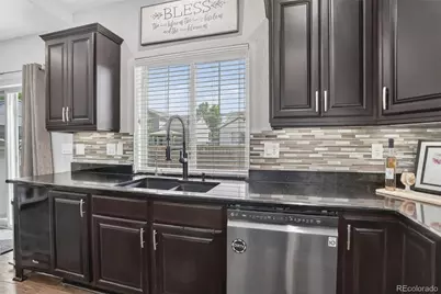 11500 E 118th Avenue, Commerce City, CO 80640 - Photo 15