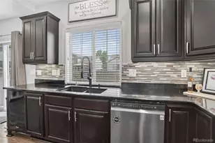 11500 E 118th Ave, Commerce City, CO 80640 - Photo 15