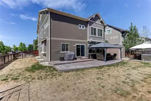 11500 E 118th Ave, Commerce City, CO 80640 - Photo 45