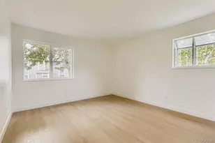 8555 Fairmount Dr, Denver, CO 80247 - Photo 17