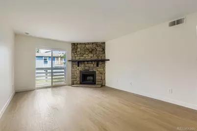 8555 Fairmount Drive #A104, Denver, CO 80247 - Photo 7