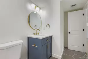 8555 Fairmount Dr, Denver, CO 80247 - Photo 23