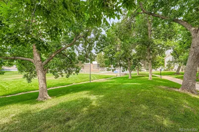 8555 Fairmount Drive #A104, Denver, CO 80247 - Photo 27