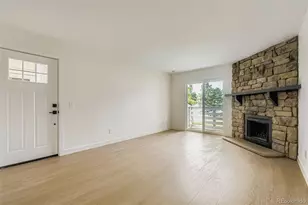 8555 Fairmount Dr, Denver, CO 80247 - Photo 5