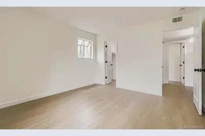 8555 Fairmount Drive #A104, Denver, CO 80247 - Photo 19