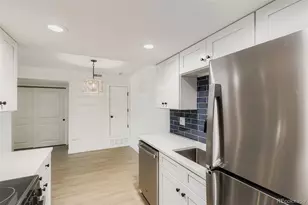 8555 Fairmount Dr, Denver, CO 80247 - Photo 15