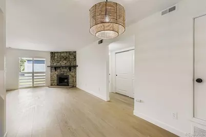 8555 Fairmount Drive #A104, Denver, CO 80247 - Photo 11