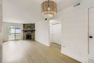 8555 Fairmount Dr, Denver, CO 80247 - Photo 11