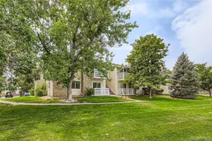 8555 Fairmount Dr, Denver, CO 80247 - Photo 3