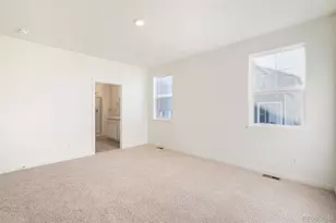 4725 Singletree Ln, Brighton, CO 80601 - Photo 19