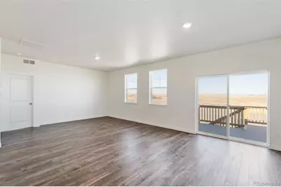 4725 Singletree Lane, Brighton, CO 80601 - Photo 9