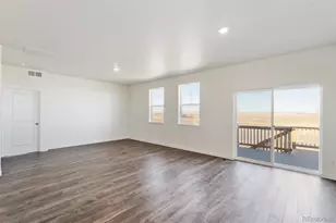 4725 Singletree Ln, Brighton, CO 80601 - Photo 9