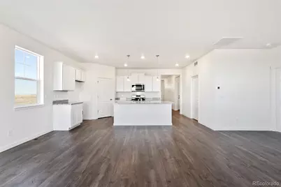 4725 Singletree Lane, Brighton, CO 80601 - Photo 5