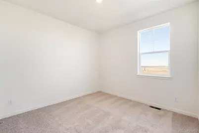 4725 Singletree Lane, Brighton, CO 80601 - Photo 25